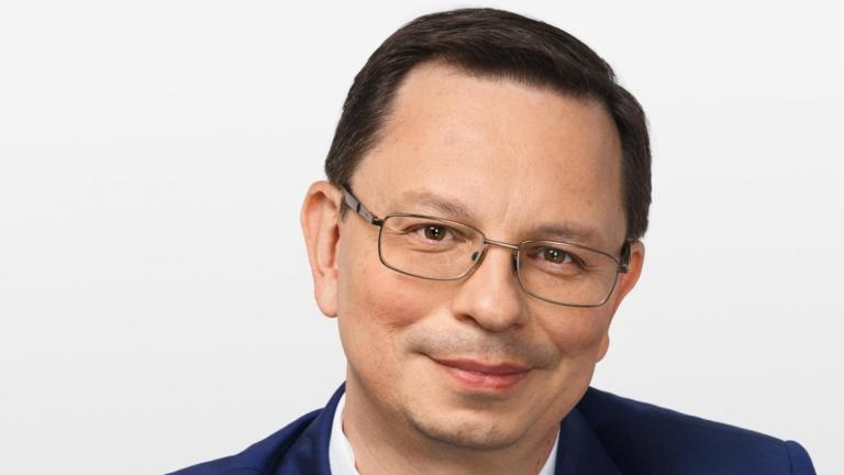 Ανώτερης Σχολής Οικονομικών του Εθνικού Ερευνητικού Πανεπιστημίου