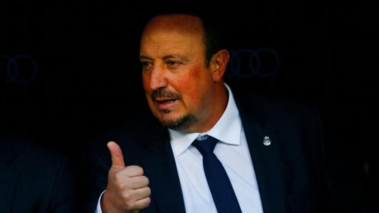 Ο Ολυμπιακός σαν... γραφείο τύπου της Νότιγχαμ Φόρεστ - Η διαρροή για Μπενίτεθ και τα... παρακαλετά για Τετέι