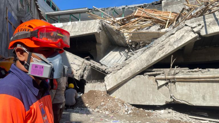 ινδονησια μαθητεςσ