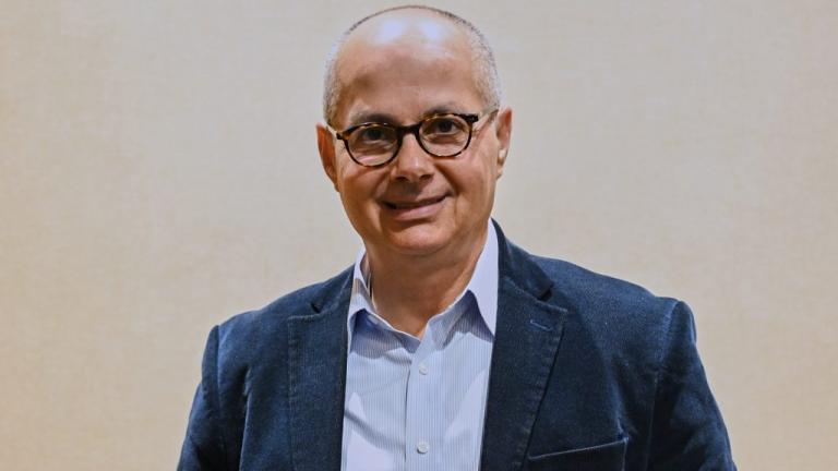 Όμαρ Γιάγκι