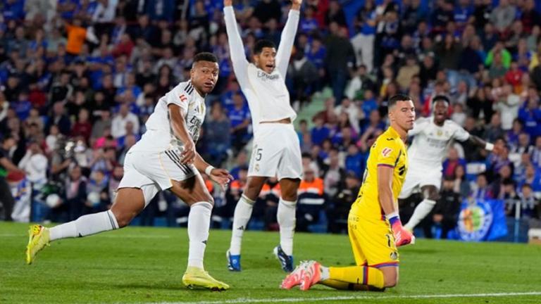 Champions League: To μεγάλο ενδιαφέρον σε Λονδίνο και Μαδρίτη - Το σημερινό πρόγραμμα