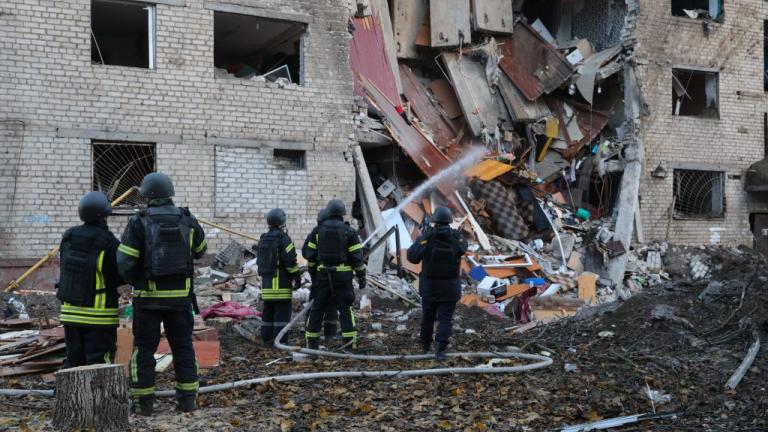 ρωσικοι βομβαρδισμοι