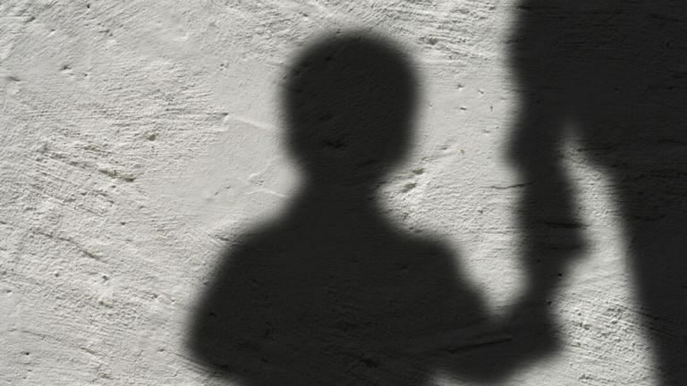 αποπειρα απαγωγης