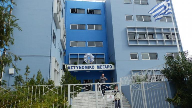 Κρήτη: Στον Εισαγγελέα οδηγείται αύριο ο 23χρονος για τη δολοφονία του ξαδέλφου σε πανηγύρι στον Κίσσαμο