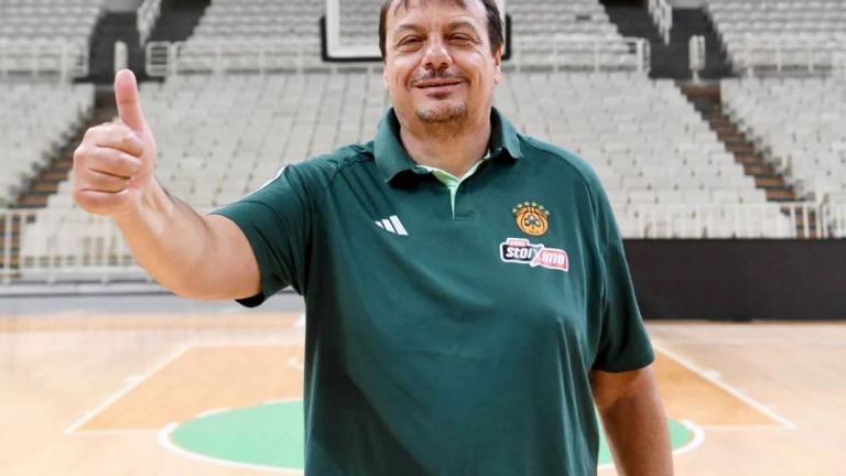 ataman-panathinaikos