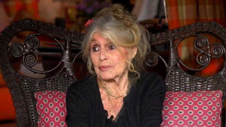 Γαλλία: Στο νοσοκομείο η Μπριζίτ Μπαρντό – Υποβλήθηκε σε χειρουργείο