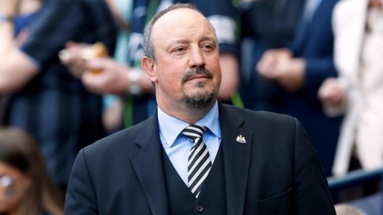 Παναθηναϊκός: Ετοιμάζει αλλαγές ο Μπενίτεθ - To «πράσινο» πλάνο για Φέγενορντ