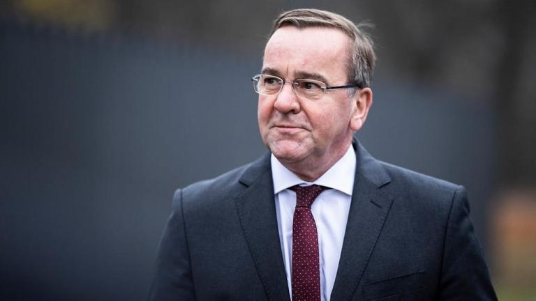 μπορις πιστοριους