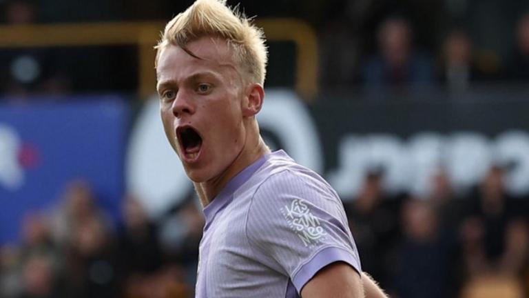 Premier League: Δύσκολα τα πράγματα για Ποστέκογλου - Πρώτη ήττα για Πάλας - Τα αποτελέσματα