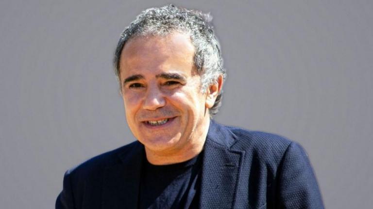 ΠΑΟΚ: Περνάει στα χέρια του Μυστακίδη η ΚΑΕ και... γιγαντώνεται