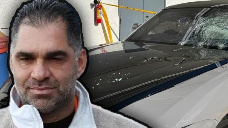 δολοφονια δημοσθενους