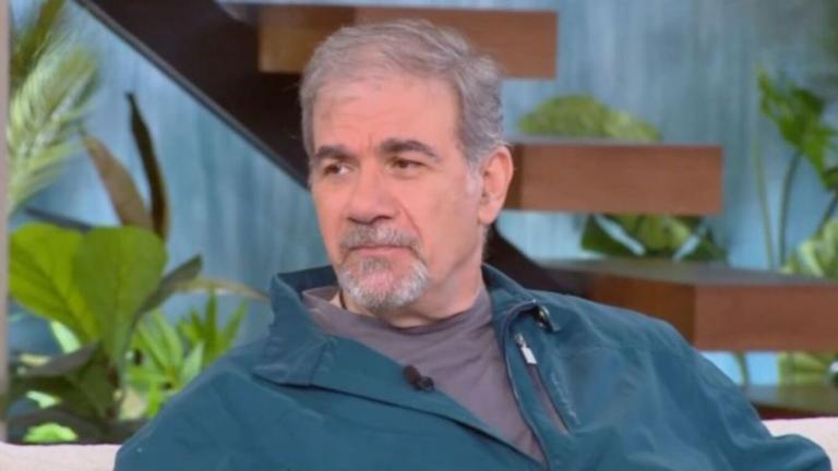 σταροβας