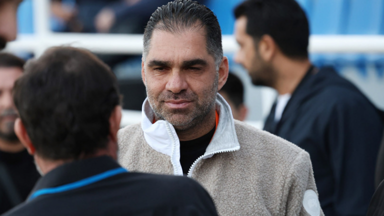 Δολοφονία επιχειρηματία στην Κύπρο: Θύμα ενέδρας ο πρόεδρος ομάδας που «γαζώθηκε» μπροστά στα μάτια του γιου του