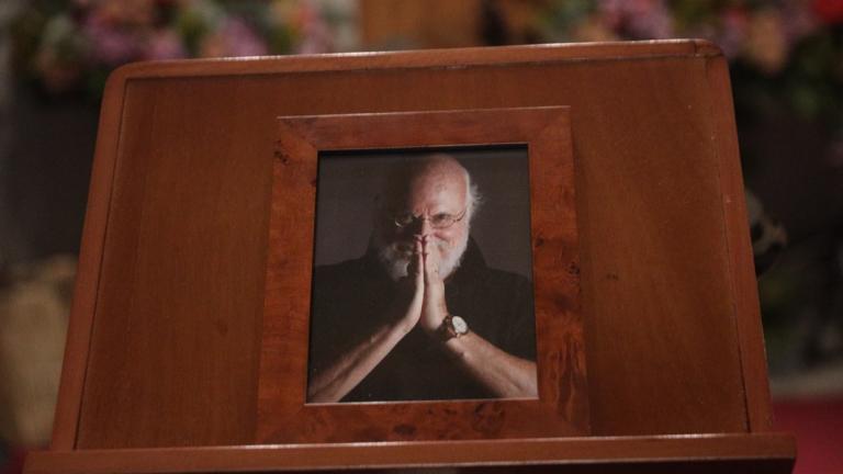 dionisis_savvopoulos_kideia