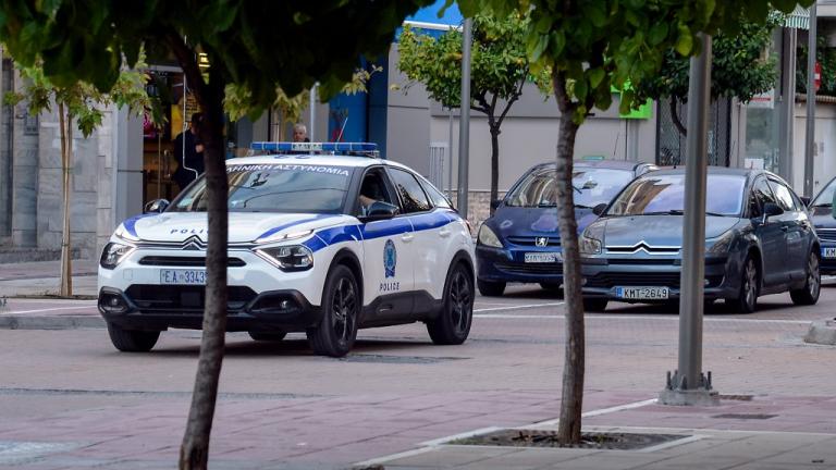 φοινικουντα