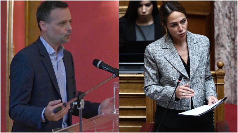 δουκας και δομνα μιχαηλιδου