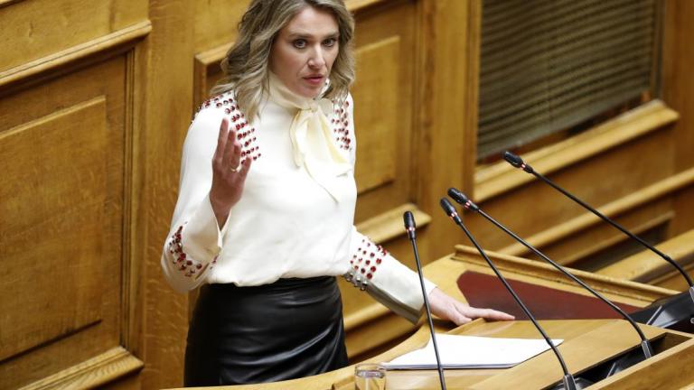 αννα ευθυμιου