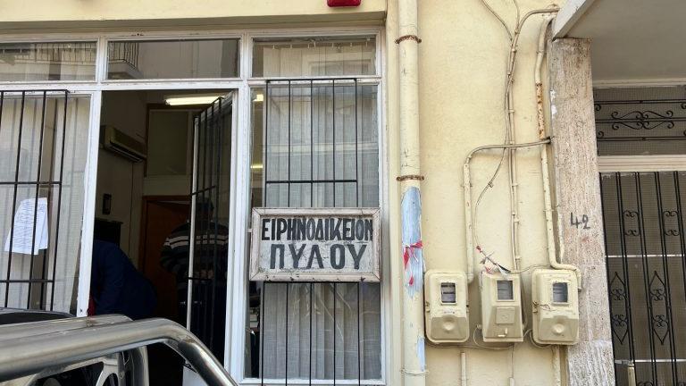 Φοινικούντα: Δημοσιεύτηκε η διαθήκη του 68χρονου θύματος της διπλής δολοφονίας – Γράφτηκε μόλις τρεις ημέρες πριν τον θάνατό του