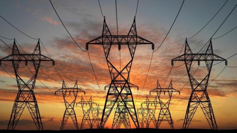 electric-powerlines