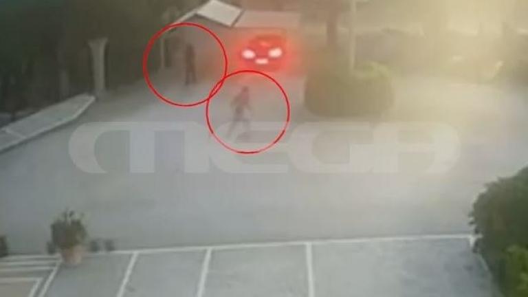 φοινικουντα