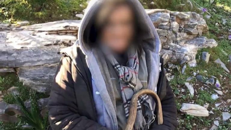Εύβοια: Πέθανε 53χρονη που είχε ξυλοκοπηθεί άγρια από τον σύζυγό της