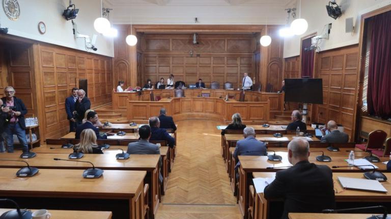 εξεταστικη οπεκεπε