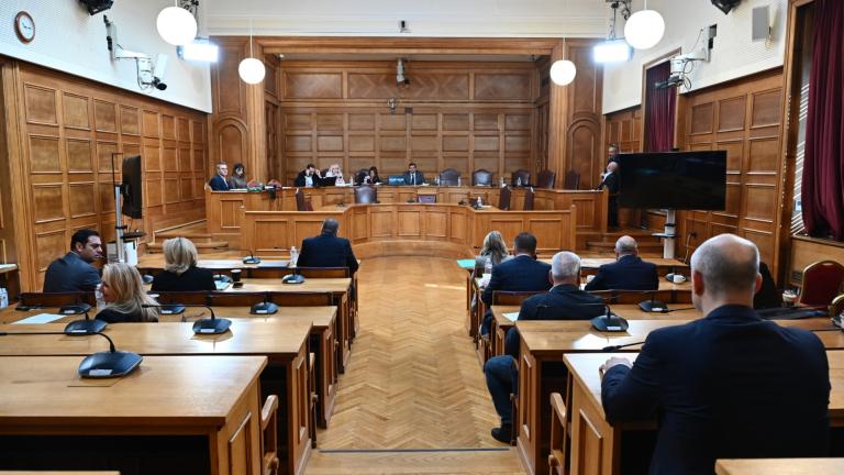 εξεταστικη οπεκεπε