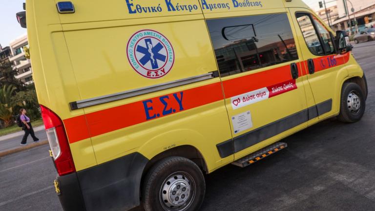 εκαβ