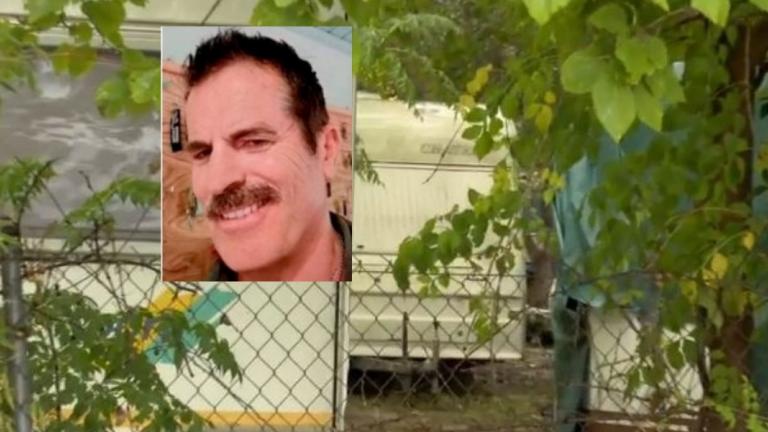 δολοφονια φοινικουντα