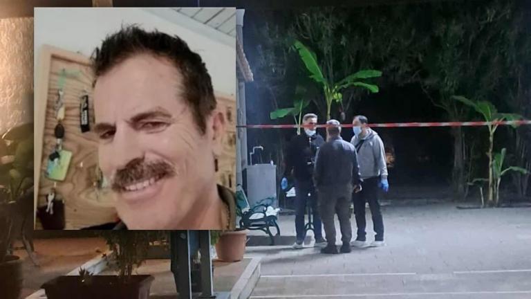 Διπλό έγκλημα στη Φοινικούντα: Πρόσωπο «κλειδί» ο ανιψιός του θύματος – Γιατί κλήθηκε να καταθέσει και η φίλη του