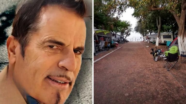 φοινικουντα