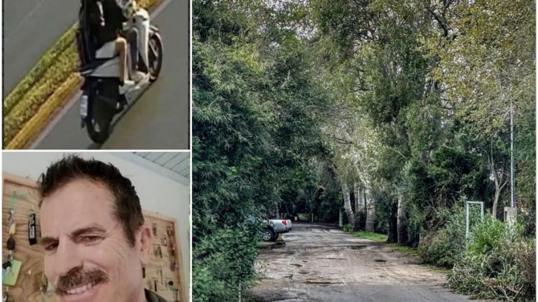 φοινικουντα