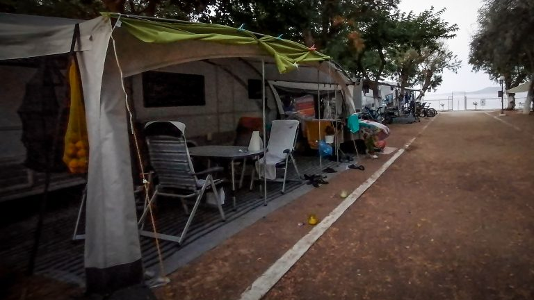 Δημογλίδου για το φονικό στη Φοινικούντα: Δεν έχουμε βιντεοληπτικό υλικό – Δεν επιβεβαιώνεται η ύπαρξη συνεργού