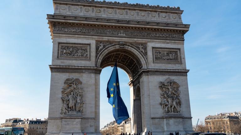 γαλλια παρισι