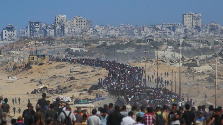 gaza-ceasefire 
