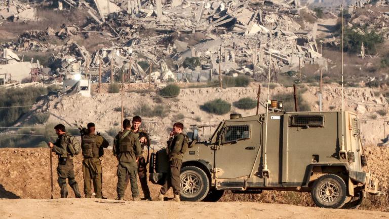 idf