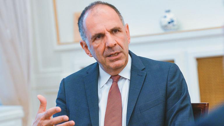 Γεραπετρίτης