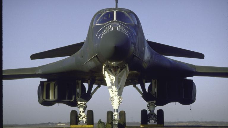 b1