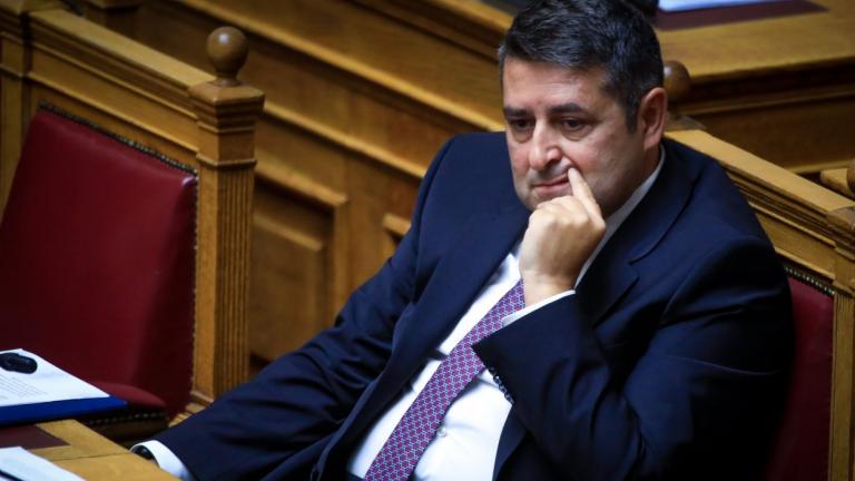 μυλωνακης