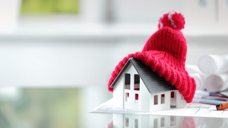 επιδομα θερμανσης