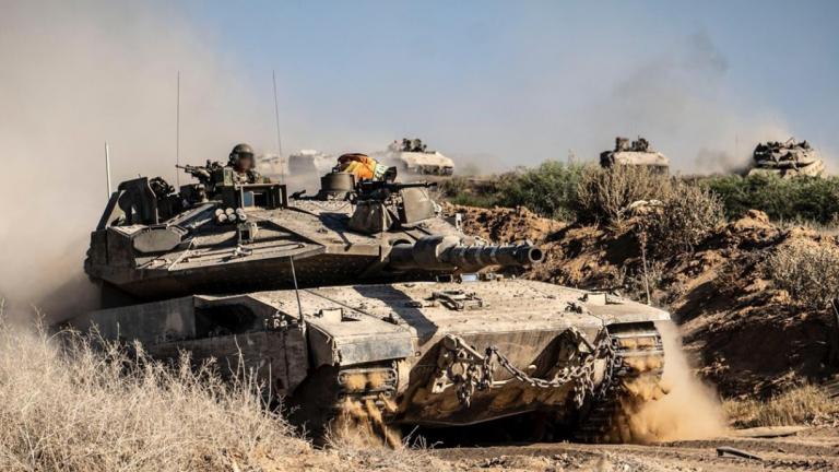 idf