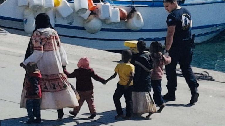 ierapetra-metanastes