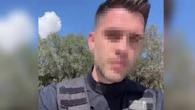 μπαρταλης