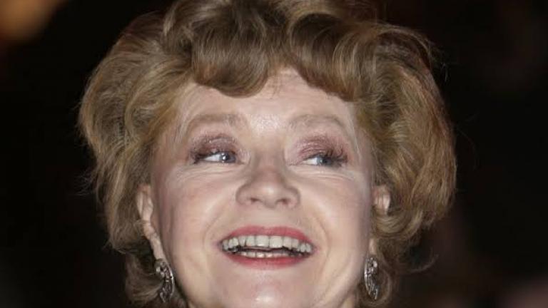 Προυνέλα Σκέιλς