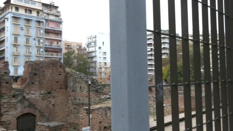 καγκελα βαλεριος