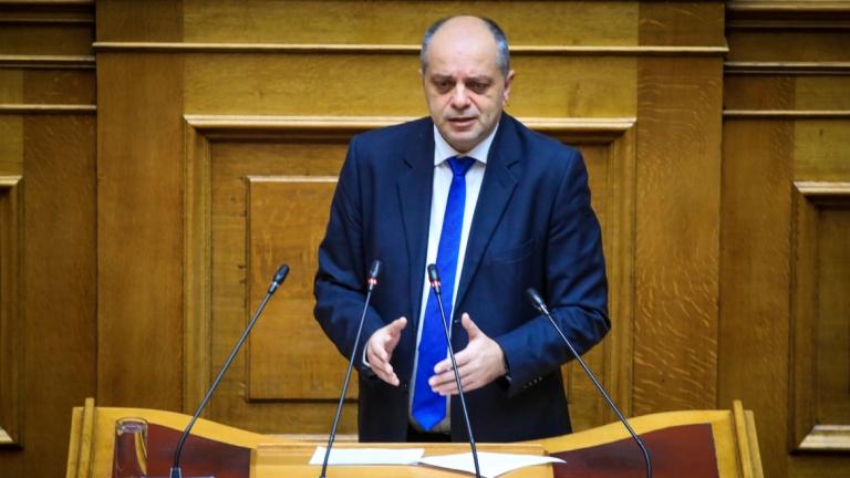 Χρήστος Καπετάνος