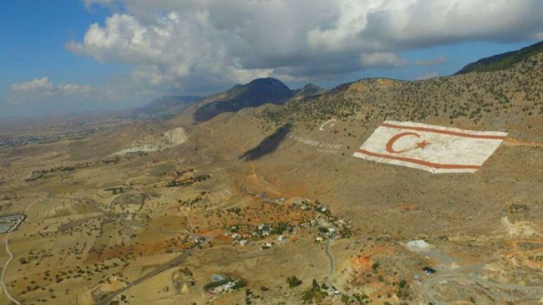 ψευδοκράτος