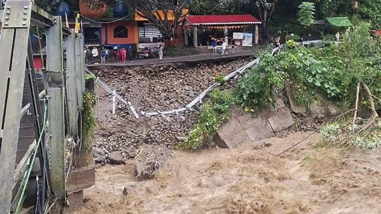 νεπαλ πλημμυρςσ