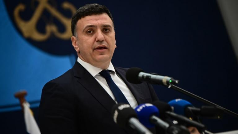 κικιλιας