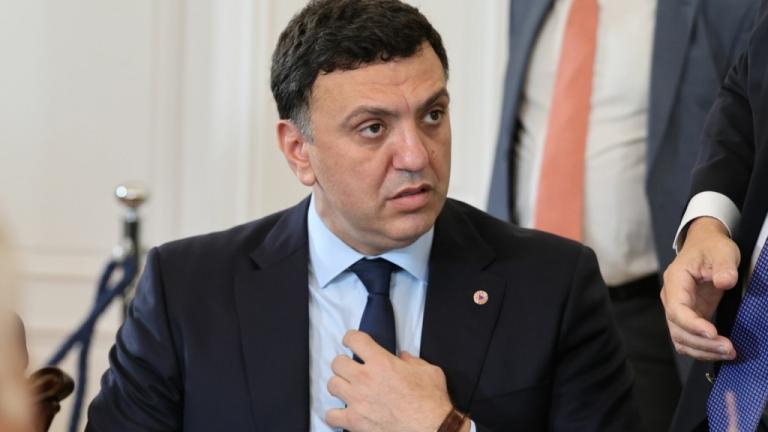 κικιλιας